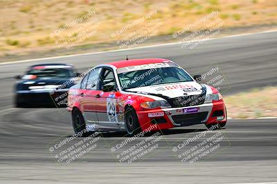 media/May-25-2025-Nasa (Sun) [[dcc9ba5c99]]/Race Group A/Race/